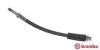<strong>Шланг гальмівний BREMBO T06032 (фото 1)</strong>
