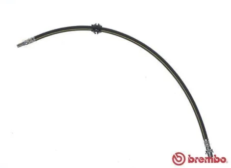 Гальмівний шланг для BREMBO T06045 фото товару