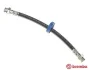 <strong>Гальмівний шланг BREMBO T23020 (фото 1)</strong>