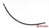 <strong>Гальмівний шланг BREMBO T50 048 (фото 1)</strong>