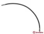 <strong>Шланг гальмівний BREMBO T 50 063 (фото 1)</strong>