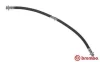 <strong>Гальмівний шланг BREMBO T54045 (фото 1)</strong>