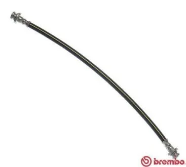 Гальмівний шланг для Nissan BREMBO T56 183 фото товара