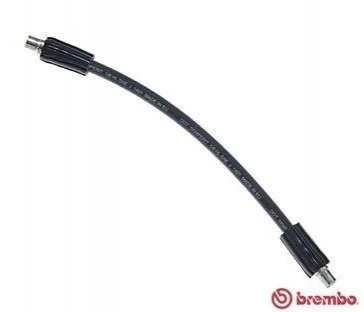 Тормозной шланг для BREMBO T85040 фото товара