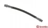 <strong>Гальмівний шланг BREMBO T85067 (фото 1)</strong>