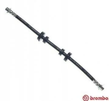 Гальмівний шланг для BREMBO T85103 фото товару