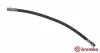 <strong>Гальмівний шланг BREMBO T85121 (фото 1)</strong>