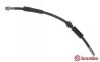 <strong>Гальмівний шланг BREMBO T86 025 (фото 1)</strong>
