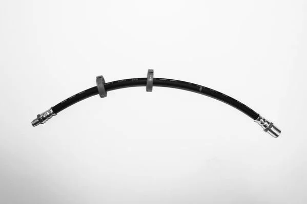 <strong>Гальмівний шланг BREMBO TA6 015 (фото 1)</strong>