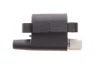 <strong>Котушка запалювання BREMI 20444 (фото 5)</strong>
