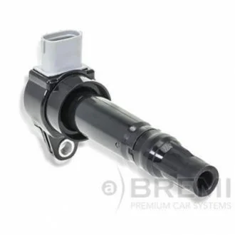 Катушка зажигания для BREMI 20644 фото товара