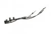 <strong>Комплект проводів високої напруги BREMI 206F200 (фото 1)</strong>