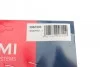 <strong>Комплект проводів високої напруги BREMI 206F200 (фото 2)</strong>