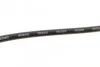 <strong>Комплект проводів високої напруги BREMI 206F200 (фото 3)</strong>