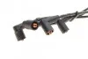 <strong>Комплект проводів високої напруги BREMI 206F200 (фото 4)</strong>