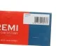 <strong>Комплект проводів високої напруги BREMI 206N200 (фото 2)</strong>