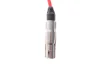 <strong>Комплект проводів високої напруги VAG BREMI 212F200 (фото 4)</strong>