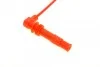 <strong>Комплект проводов зажигания BREMI 220J200 (фото 3)</strong>