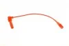 <strong>Комплект проводов зажигания BREMI 220J200 (фото 4)</strong>