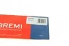 <strong>Комплект проводов зажигания BREMI 220J200 (фото 5)</strong>