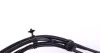 <strong>Комплект проводів високої напруги BREMI 222G200 (фото 4)</strong>