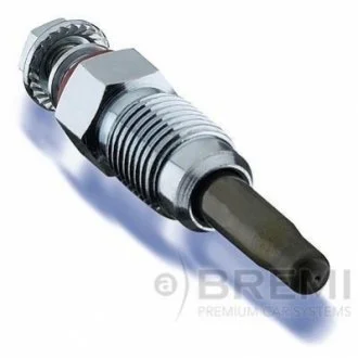 Свічка розжарювання для BREMI 26003 фото товару