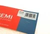 <strong>Комплект проводів високої напруги BREMI 287200 (фото 6)</strong>