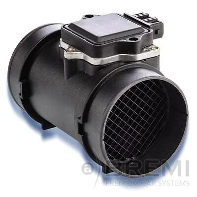 <strong>Витратомір повітря GENERAL MOTORS BREMI 30014 (фото 1)</strong>