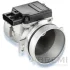 <strong>Витратомір повітря FORD BREMI 30037 (фото 1)</strong>