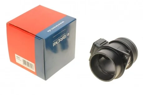 Витратомір повітря для Peugeot, Jaguar, Land Rover, Citroen BREMI 30057 фото товару