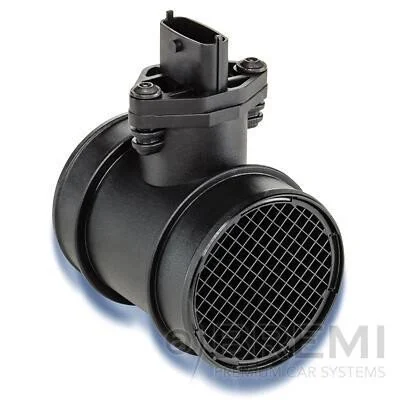 <strong>Витратомір повітря FIAT / JEEP / ALFA ROMEO / LANCIA BREMI 30123 (фото 1)</strong>