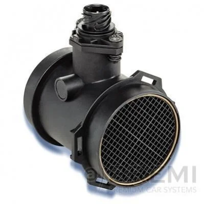 <strong>Расходомер воздуха BREMI 30190 (фото 1)</strong>