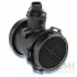 <strong>Расходомер воздуха BREMI 30190 (фото 1)</strong>