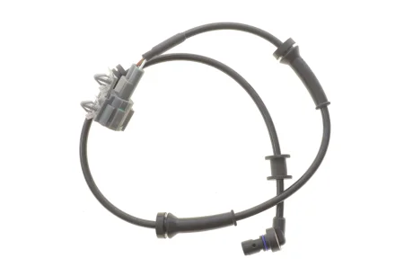 Датчик обертання колеса для Nissan BREMI 50146 фото товару
