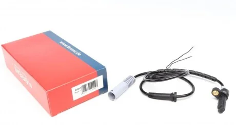 Датчик обертання колеса для BMW BREMI 50211 фото товару