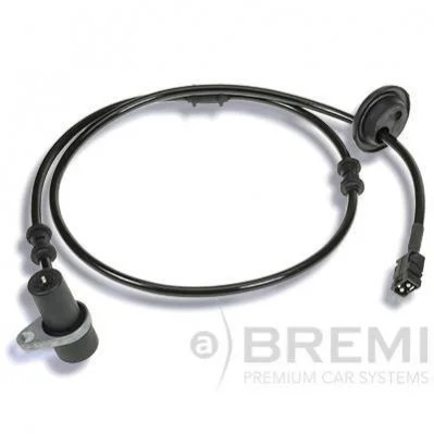 <strong>Датчик обертання колеса BREMI 50240 (фото 1)</strong>