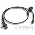 <strong>Датчик обертання колеса BREMI 50240 (фото 1)</strong>