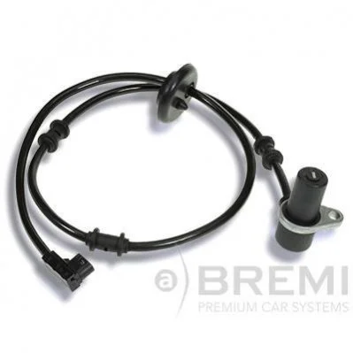 <strong>Датчик обертання колеса BREMI 50241 (фото 1)</strong>