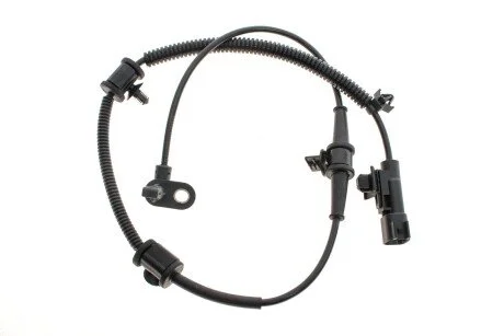 Датчик обертання колеса для Vauxhall, Opel, Saab, Chevrolet BREMI 50248 фото товару