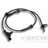<strong>Датчик, вращение колеса BREMI 50265 (фото 1)</strong>
