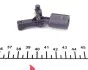 <strong>Датчик, количество оборотов колеса BREMI 50306 (фото 4)</strong>