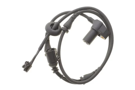 Датчик обертання колеса для Audi, Seat BREMI 50314 фото товару