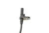 <strong>Датчик обертання колеса BREMI 50336 (фото 2)</strong>
