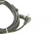 <strong>Датчик обертання колеса BREMI 50501 (фото 3)</strong>