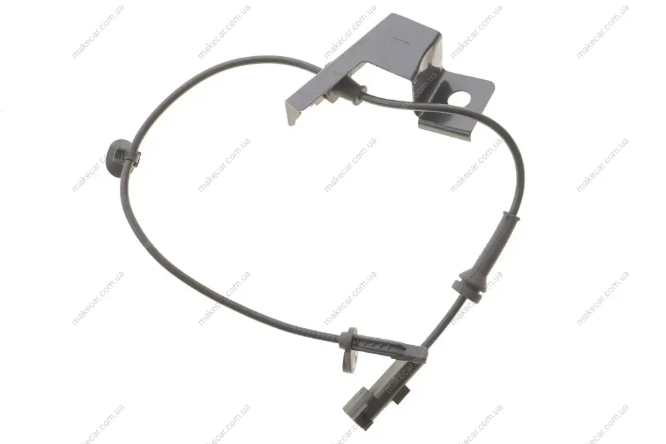 <strong>Датчик, количество оборотов колеса BREMI 51380 (фото 1)</strong>