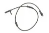 <strong>Датчик частоти обертання колеса BREMI 51530 (фото 1)</strong>