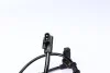 <strong>Датчик частоти обертання колеса BREMI 51624 (фото 3)</strong>