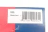 <strong>Комплект проводів високої напруги BREMI 539 (фото 10)</strong>