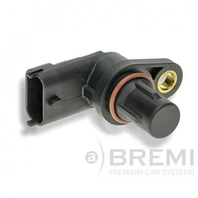 <strong>Датчик положення розподільчого валу BREMI 60009 (фото 1)</strong>