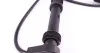 <strong>Кабелі BREMI 600/215 (фото 4)</strong>